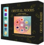 Crystal Moods