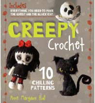 Creepy Crochet