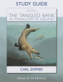 The Tangled Bank: An Introduction to Evolution, Second Edition, Study Guide