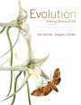 Evolution and Study Guide PACKAGE: Making Sense of Life / Edition 2