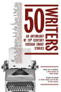 50 Writers