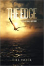 The Edge: A Folly Beach Mystery