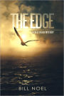The Edge: A Folly Beach Mystery