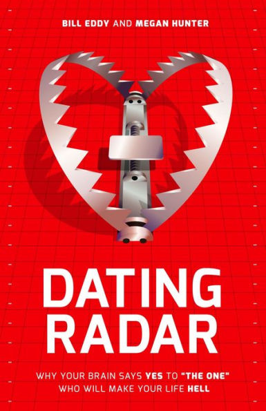 Dating Radar: Why Your Brain Says Yes To 
