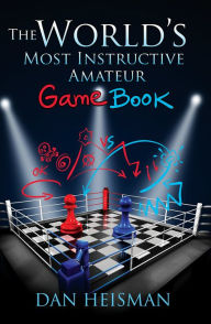 Free download j2ee ebook pdf World's Most Instructive Amateur Game Book