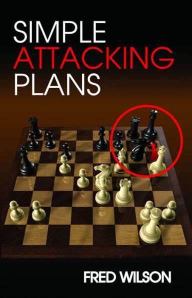 Simple Attacking Plans
