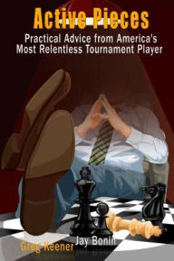 Chess Strategy for Club Players: The Road to Positional Advantage (New in  Chess) (English Edition) - eBooks em Inglês na