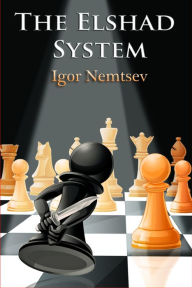 Title: The Elshad System, Author: Igor Nemtsev