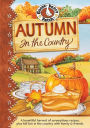 Autumn in the Country Cookbook