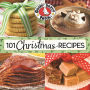 101 Christmas Recipes