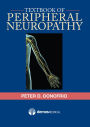 Textbook of Peripheral Neuropathy / Edition 1