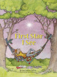 Alternative view 1 of First Star I See