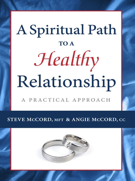 A Spiritual Path to Healthy Relationship: Practical Approach