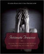 Intimate Treason: Healing the Trauma for Partners Confronting Sex Addiction