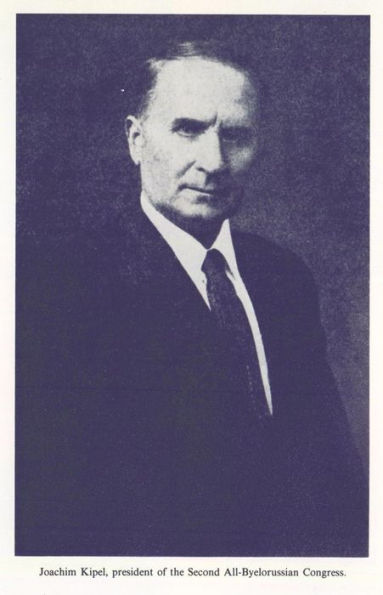 America's Nazi Secret: An Insider's History / Edition 2