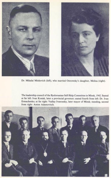 America's Nazi Secret: An Insider's History / Edition 2