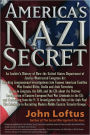 America's Nazi Secret: An Insider's History