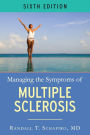 Managing the Symptoms of Multiple Sclerosis