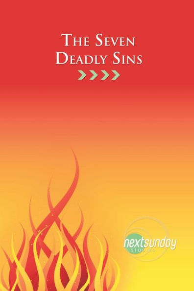 The Seven Deadly Sins