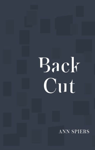 Back Cut