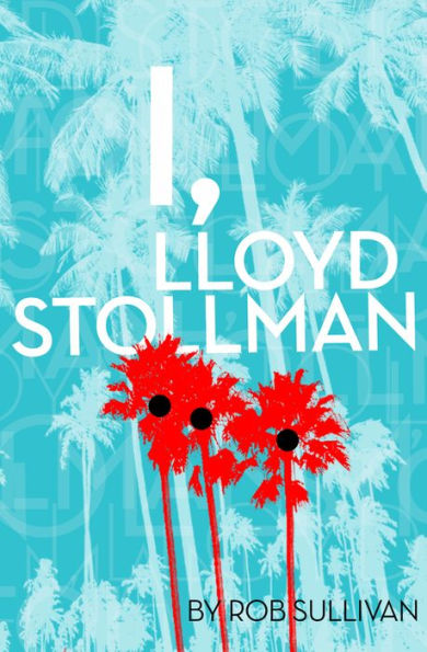 I, Lloyd Stollman