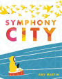 Symphony City