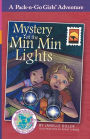 Mystery of the Min Min Lights: Australia 1