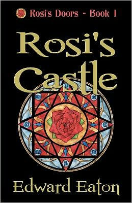 Rosi's Castle