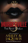 Murderville 3: The Black Dahlia