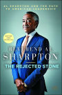 The Rejected Stone: Al Sharpton and the Path to American Leadership