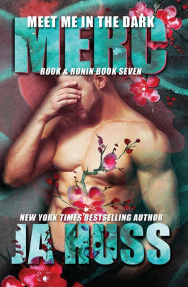Meet Me In The Dark A Dark Suspense By Ja Huss Paperback Barnes Noble