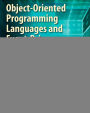 Object-Oriented Programming Languages and Event-Driven Programming