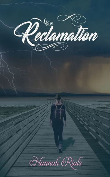 Reclamation