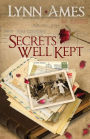 Secrets Well Kept