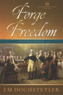 Forge of Freedom