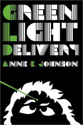 Green Light Delivery