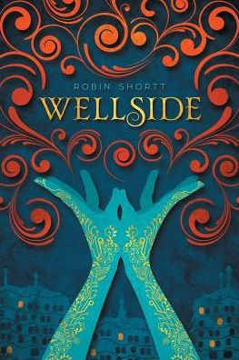 Wellside