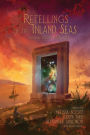 Retellings of the Inland Seas