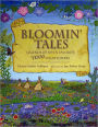 Bloomin' Tales: Legends of Seven Favorite Texas Wildflowers