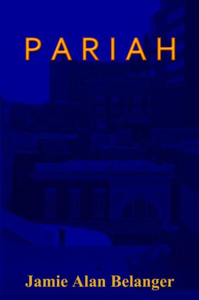 Pariah