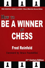 Chess Opening Essentials eBook by Stefan Djuric - EPUB Book