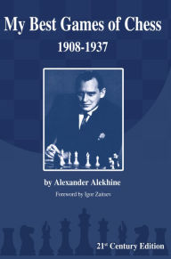 The Immortal Games of Capablanca (Dover Chess) eBook : Reinfeld