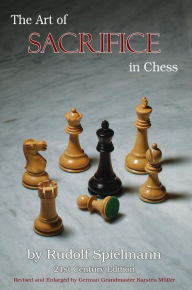 200 Chess Endgame Challenges, Book by Larry Evans, Official Publisher  Page