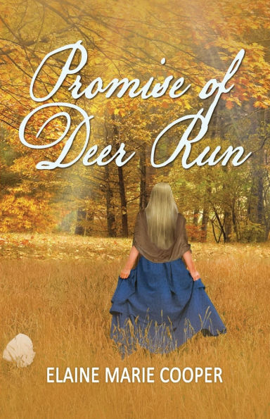 Promise of Deer Run