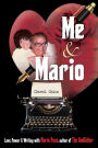 Me and Mario: Love, Power & Writing with Mario Puzo, author of The Godfather