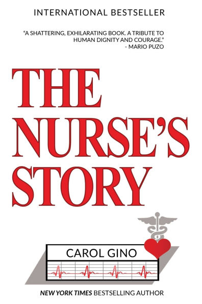 The Nurse's Story