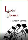 Land of Dreams