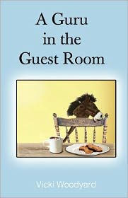 A Guru the Guest Room