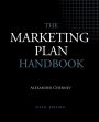 The Marketing Plan Handbook, 5th Edition / Edition 5