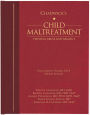 Chadwick's Child Maltreatment 4e, Volume 1: Physical Abuse and Neglect